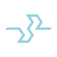 InnovationCampus Future Mobility logo - Similar company to Ifsw - Institut Für Strahlwerkzeuge