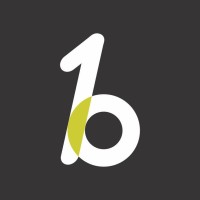 Binary Thinkers logo - Similar company to Connectionphase