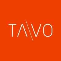TAVO STUDIO logo - Similar company to Foreal