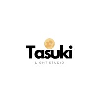 Tasuki light | تاسوکی logo - Similar company to Atelsan Enerji