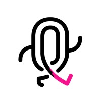 StepZero logo - Similar company to Stepzero