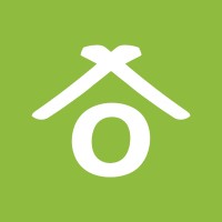 GlobalVillage.rs logo - Similar company to Join Habibi