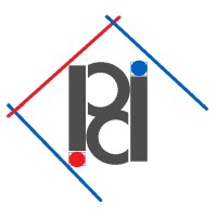 PCI Construction Group Inc logo - Similar company to Pci - Professional Construction, Inc.
