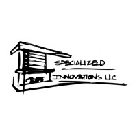 Specialized Innovations