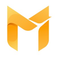 Maximazon logo - Similar company to Greywolfe Investing Llc