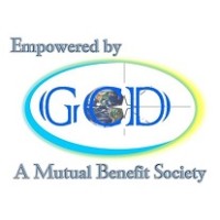 Global Community Designs logo - Similar company to Global Talents Foundation