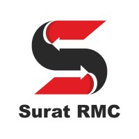 Surat RMC logo - Similar company to Vapi Rmc
