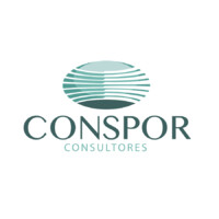 Asesoría Conspor Consultores logo - Similar company to Meditaroma