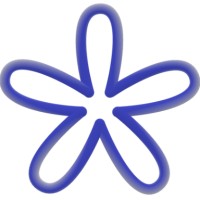 Spectrum logo - Similar company to Uwti