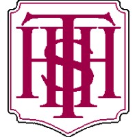 Townsend Harris Alumni Association logo - Similar company to Up Alumni Association In America, Inc.