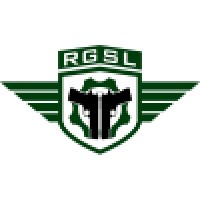 Regina Gun Safety & Licensing