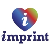 Cobb Imprint logo - Similar company to Cobb Technologies