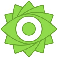 LifeSighted logo - Similar company to Tend Wealth