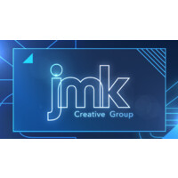 JMK Creative Group logo - Similar company to Stream Now Tv