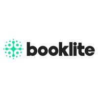 Booklite logo - Similar company to Research