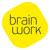 Brainwork Communicatie