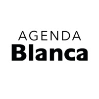AgendaBlanca logo - Similar company to Gobrand Studio