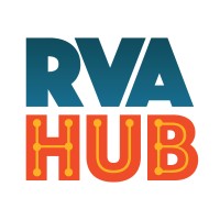 RVAHub logo - Similar company to Novus Creative
