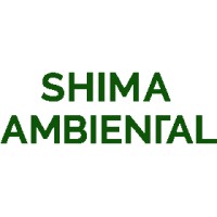 Shima Ambiental logo - Similar company to Instituto De Investigaciones En Ingeniería Ambiental, Química Y Biotecnología Aplicada (Ingebio)