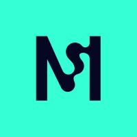 Melting Experience GmbH logo - Similar company to Melting Elements Gmbh