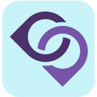 Blueprint Surveying logo - Similar company to Apc Success