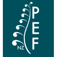 New Zealand Procurement Excellence Forum logo - Similar company to Informed.City