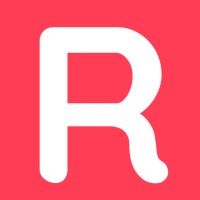 Recruit (Cumbria) Limited logo - Similar company to Recruit 2 You Ltd