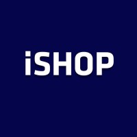 Ishop