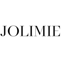 JOLIMIE logo - Similar company to Baume Paris