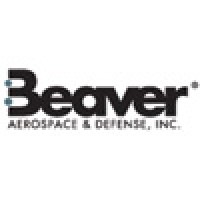 Beaver Aerospace & Defense, Inc. logo - Similar company to Vayu Aerospace Corporation