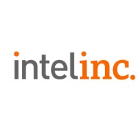 intelinc. logo - Similar company to Titanium Partners