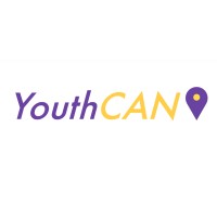 Youthcan!
