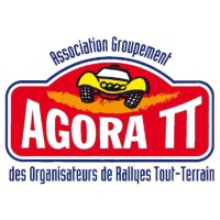 AGORATT logo - Similar company to Dolphinus