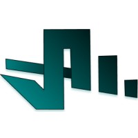 Cargo Assistant logo - Similar company to Cosmoscouts