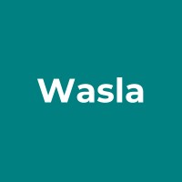 Wasla Memorization logo - Similar company to Bac Students Platform