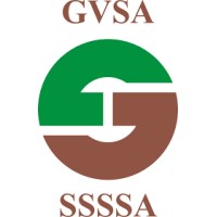 Soil Science Society of South Africa logo - Similar company to Falls Technology Llc
