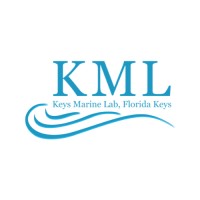 Florida Keys Marine Laboratory logo - Similar company to Florida State University Coastal And Marine Laboratory