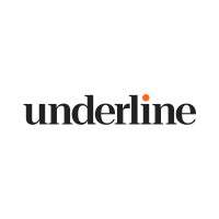 Underline logo - Similar company to Mugco