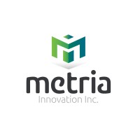 Metria Innovation Inc.