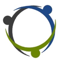 SystimaNX IT Solutions Private Limited logo - Similar company to S3 Technologies