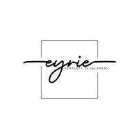 Eyrie - Property Group logo - Similar company to Lexis Development Company Ltd