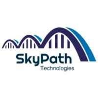 Skypath Technologies