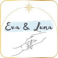 Eva&Luna