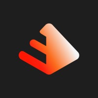BuildIllinois logo - Similar company to Datapull