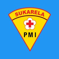 KSR PMI Kota Bandung logo - Similar company to Badan Kepegawaian Dan Pengembangan Sumber Daya Manusia (Bkpsdm) Kota Bandung