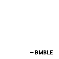 BMBLE - Innovation Studio logo - Similar company to Ex Venture