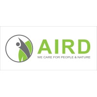 Associates for Innovative Research and Development Ltd (AIRD) logo - Similar company to Access Bangladesh Foundation