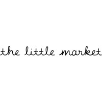 The Little Market logo - Similar company to Mod + Ethico
