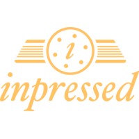 InPressed