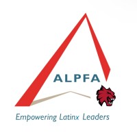 ALPFA at Central Washington University logo - Similar company to Alpfa Uw- Seattle